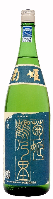 菊姫にごり酒,菊姫濁り酒,菊姫,にごり酒,きくひめ,日本酒,さけ,酒,特価,激安,sake,kikuhime,nigorisake,蔵元,検索,グルメ通販,ショッピング,データベース,サーチエンジン