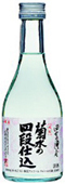 菊水,菊水酒造,きくすい,酒,日本酒,無冠帝,ふな口,地酒,さけ,吟醸,新潟,激安,特価,sake,蔵元,検索,グルメ通販,販売,ショッピング,データベース,サーチエンジン