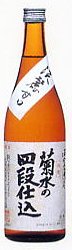 菊水,菊水酒造,きくすい,酒,日本酒,無冠帝,ふな口,地酒,さけ,吟醸,新潟,激安,特価,sake,蔵元,検索,グルメ通販,販売,ショッピング,データベース,サーチエンジン