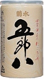 菊水,菊水酒造,きくすい,酒,日本酒,無冠帝,ふな口,地酒,さけ,吟醸,新潟,激安,特価,sake,蔵元,検索,グルメ通販,販売,ショッピング,データベース,サーチエンジン