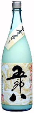 菊水,菊水酒造,きくすい,酒,日本酒,無冠帝,ふな口,地酒,さけ,吟醸,新潟,激安,特価,sake,蔵元,検索,グルメ通販,販売,ショッピング,データベース,サーチエンジン