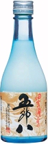 菊水,菊水酒造,きくすい,酒,日本酒,無冠帝,ふな口,地酒,さけ,吟醸,新潟,激安,特価,sake,蔵元,検索,グルメ通販,販売,ショッピング,データベース,サーチエンジン