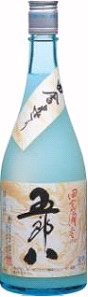 菊水,菊水酒造,きくすい,酒,日本酒,無冠帝,ふな口,地酒,さけ,吟醸,新潟,激安,特価,sake,蔵元,検索,グルメ通販,販売,ショッピング,データベース,サーチエンジン