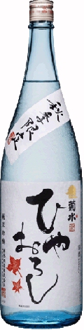 �e��,�e����,��������,��,���{��,������,�ӂȌ�,�n��,����,���,�V��,����,����,sake,����,����,�O�����ʔ�,�̔�,�V���b�s���O,�f�[�^�x�[�X,�T�[�`�G���W��