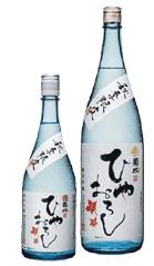 菊水,菊水酒造,きくすい,酒,日本酒,無冠帝,ふな口,地酒,さけ,吟醸,新潟,激安,特価,sake,蔵元,検索,グルメ通販,販売,ショッピング,データベース,サーチエンジン