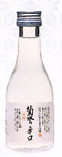 菊水,菊水酒造,きくすい,酒,日本酒,無冠帝,ふな口,地酒,さけ,吟醸,新潟,激安,特価,sake,蔵元,検索,グルメ通販,販売,ショッピング,データベース,サーチエンジン