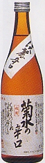 菊水,菊水酒造,きくすい,酒,日本酒,無冠帝,ふな口,地酒,さけ,吟醸,新潟,激安,特価,sake,蔵元,検索,グルメ通販,販売,ショッピング,データベース,サーチエンジン