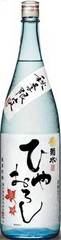�e��,�e����,��������,��,���{��,������,�ӂȌ�,�n��,����,���,�V��,����,����,sake,����,����,�O�����ʔ�,�̔�,�V���b�s���O,�f�[�^�x�[�X,�T�[�`�G���W��