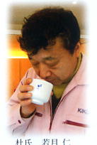 菊水,菊水酒造,きくすい,酒,日本酒,無冠帝,ふな口,地酒,さけ,吟醸,新潟,激安,特価,sake,蔵元,検索,グルメ通販,販売,ショッピング,データベース,サーチエンジン