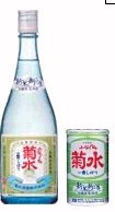 菊水,菊水酒造,きくすい,酒,日本酒,無冠帝,ふな口,地酒,さけ,吟醸,新潟,激安,特価,sake,蔵元,検索,グルメ通販,販売,ショッピング,データベース,サーチエンジン