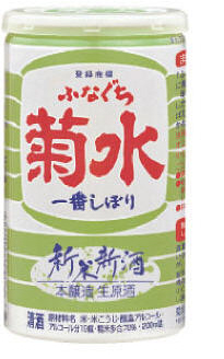菊水,菊水酒造,きくすい,酒,日本酒,無冠帝,ふな口,地酒,さけ,吟醸,新潟,激安,特価,sake,蔵元,検索,グルメ通販,販売,ショッピング,データベース,サーチエンジン