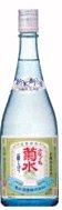 菊水,菊水酒造,きくすい,酒,日本酒,無冠帝,ふな口,地酒,さけ,吟醸,新潟,激安,特価,sake,蔵元,検索,グルメ通販,販売,ショッピング,データベース,サーチエンジン