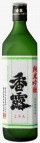 ���I,����,�F�{���𑢌�����,������,��,���{��,�n��,����,sake,���I�E����,���I�E���ċ��,�n��,����,����,�O�����ʔ�,�V���b�s���O,����,����,��������