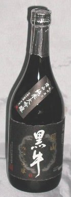 ����,���{��,�戵���X,�����,�~��,����,���ċ��,���đ���,��,���ڂ肽��,sake,�a�̎R,���낤��,����,����,�O�����ʔ�,�V���b�s���O