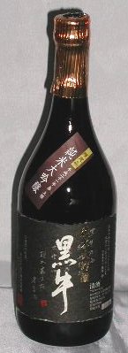 ����,���{��,�戵���X,�����,�~��,����,���ċ��,���đ���,��,���ڂ肽��,sake,�a�̎R,���낤��,����,����,�O�����ʔ�,�V���b�s���O