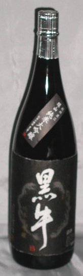 ����,���{��,�戵���X,�����,�~��,����,���ċ��,���đ���,��,���ڂ肽��,sake,�a�̎R,���낤��,����,����,�O�����ʔ�,�V���b�s���O