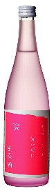 萬壽鏡,大吟醸,甕覗,かめのぞき,酒,日本酒,(株)マスカガミ,純米大吟醸,新潟,,sake,蔵元,検索,通販,販売,ショッピング,データベース,サーチエンジン