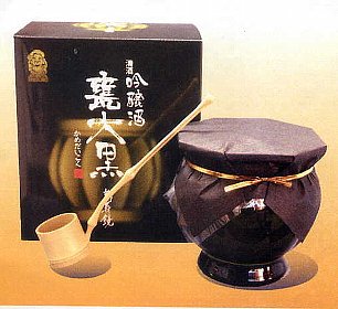 萬壽鏡,萬寿鏡大吟醸,萬寿鏡甕覗,酒,日本酒,甕覗,,(株)マスカガミ,萬寿鏡・純米大吟醸,新潟,,sake,蔵元,検索,通販,販売,ショッピング,データベース,サーチエンジン
