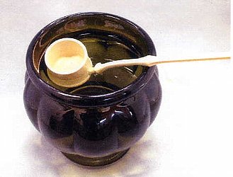 萬壽鏡,萬寿鏡大吟醸,萬寿鏡甕覗,酒,日本酒,甕覗,,(株)マスカガミ,萬寿鏡・純米大吟醸,新潟,,sake,蔵元,検索,通販,販売,ショッピング,データベース,サーチエンジン