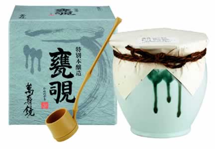 萬壽鏡,萬寿鏡大吟醸,萬寿鏡甕覗,酒,日本酒,甕覗,,(株)マスカガミ,萬寿鏡・純米大吟醸,新潟,,sake,蔵元,検索,通販,販売,ショッピング,データベース,サーチエンジン