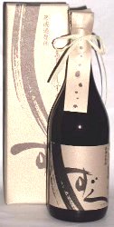萬壽鏡,萬寿鏡大吟醸,萬寿鏡甕覗,酒,日本酒,甕覗,,(株)マスカガミ,萬寿鏡・純米大吟醸,新潟,,sake,蔵元,検索,通販,販売,ショッピング,データベース,サーチエンジン