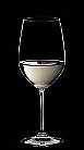 �ݚ拾,�ݎ�������,�ݎ����P�`,��,���{��,�P�`,,(��)�}�X�J�K�~,�ݎ����E���đ���,�V��,,sake,����,����,�ʔ�,�̔�,�V���b�s���O,�f�[�^�x�[�X,�T�[�`�G���W��