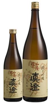�^��,���ċ��,�R�p����,��,���{��,����,sake,�܂���,��₨�낵,�Ђ₨�낵,�{�����,�T�[�`�G���W��, �ʔ�
