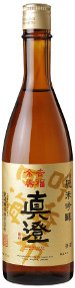 �^��,��,���{��,����΂���,�{�����,���a,���ċ��,��������,�Y�n����,����,����,sake,����,����,�ʔ�,�̔��X