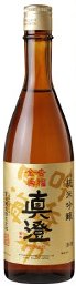 �^��,��,���{��,����΂���,�{�����,���a,���ċ��,��������,�Y�n����,����,����,sake,����,����,�ʔ�,�̔��X
