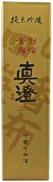�^��,��,���{��,����΂���,�{�����,���a,���ċ��,��������,�Y�n����,����,����,sake,����,����,�ʔ�,�̔��X