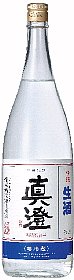 ���{��,�^��,�܂���,���,����,�������,��,����΂���,�{�����,,���a,���ċ��,��������,�Y�n����,���a,����,����,sake,����