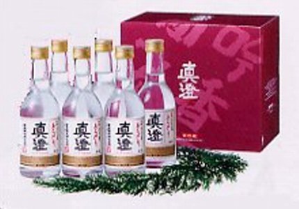 �^��,����΂���,���ڂ肽��,���,���ċ��,�{�����,���{��,����,����,�M�B,�z�K,��������,�Y�n����,����,����,�O�����ʔ�,�V���b�s���O,�f�[�^�x�[�X,�T�[�`�G���W��