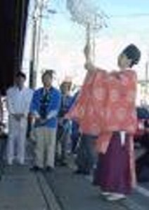 �^��,����΂���,���ڂ肽��,���,���ċ��,�{�����,���{��,����,����,�M�B,�z�K,��������,�Y�n����,����,����,�O�����ʔ�,�V���b�s���O,�f�[�^�x�[�X,�T�[�`�G���W��
