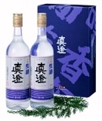 �^���E��������^����E���{��