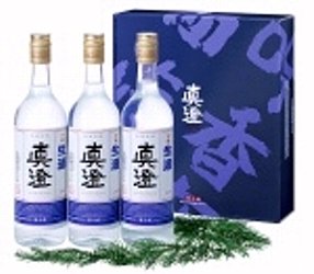 �^���E��������^����E���{��