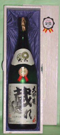 ��R,���k�̎�,�������,��,�n��,���{��,����,����,sake,����,���܎�܎�,���B��,�R�`,�Ђ₨�낵,��₨�낵,���ڂ肽��,����,����,�����Ô��Y��,����,�O�����ʔ�,�V���b�s���O,�f�[�^�x�[�X,�T�[�`�G���W��,����,��������