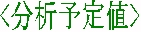 ��R,���k�̎�,�������,��,�n��,���{��,����,����,sake,����,���܎�܎�,���B��,�R�`,�Ђ₨�낵,��₨�낵,���ڂ肽��,����,����,�����Ô��Y��,����,�O�����ʔ�,�V���b�s���O,�f�[�^�x�[�X,�T�[�`�G���W��,����,��������