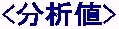 ��R,�������,��,�n��,���{��,����,sake,����,���܎�܎�,�鑠��,���B��,�R�`,�r�͂�,����,����,�����Ô��Y�𑢁i���j,����,�O�����ʔ�,�V���b�s���O,����,����,��������