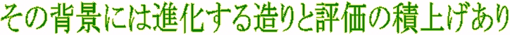 ��R,�������,��,�n��,���{��,����,sake,����,���܎�܎�,�鑠��,���B��,�R�`,�r�͂�,����,����,�����Ô��Y�𑢁i���j,����,�O�����ʔ�,�V���b�s���O,�f�[�^�x�[�X,�T�[�`�G���W��