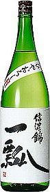 信濃錦,しなのにしき,ひやおろし,冷やおろし,長野,宮島酒店,,日本酒,さけ,酒,清酒,sake,蔵元,検索,グルメ通販,販売,ショッピング,特価,激安,送料無料