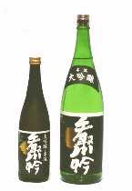 ����,�Ăǂ肪��,���{��,�g�c�𑢓X,�ΐ쌧,���삠��΂���,����,�R�p,���쐳�@,�g�c��,�n��,��,����,����,�O�����ʔ�,�V���b�s���O,�f�[�^�x�[�X,�T�[�`�G���W��