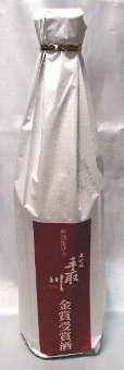 ����,�Ăǂ肪��,��,���{��,,�h�v�b,2009,SAKE����,�S�[���h,����,����,�g�c�𑢓X,�ΐ쌧,���삠��΂���,����,�R�p,���쐳�@,�g�c��,�ᔒ��,��,sake,tedorigawa,���肪���,����,����,�O�����ʔ�,�V���b�s���O,�f�[�^�x�[�X,�T�[�`�G���W��