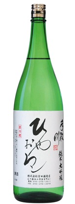 ����,�Ăǂ肪��,��,���{��,,�h�v�b,2009,SAKE����,�S�[���h,����,����,�g�c�𑢓X,�ΐ쌧,�Ђ₨�낵,���đ���,���삠��΂���,����,�R�p,���쐳�@,�g�c��,�ᔒ��,��,sake,tedorigawa,���肪���,����,����,�O�����ʔ�,�V���b�s���O,�f�[�^�x�[�X,�T�[�`�G���W��