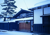 天寿,てんじゅ,酒,日本酒,秋田県,無農薬米しこみ大吟醸,,純米吟醸,地酒,さけ,sake,,酒,蔵元,検索,グルメ通販,販売,ショッピング,データベース,サーチエンジン