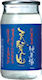 �V���R,�Ă��񂴂�,��,���{��,�n��,����,sake,����,��ʌ�,������,,�܏\����,����,�O�����ʔ�,�̔�,�V���b�s���O,�f�[�^�x�[�X,�T�[�`�G���W��
