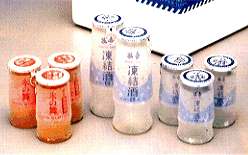 凍結酒,福寿吟醸凍結酒,凍結梅酒,凍結酒,地酒,sake,日本酒,さけ,酒,蔵元,検索,グルメ通販,ショッピング,データベース,サーチエンジン