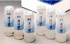 凍結酒,福寿吟醸凍結酒,凍結梅酒,凍結酒,地酒,sake,日本酒,さけ,酒,蔵元,検索,グルメ通販,ショッピング,データベース,サーチエンジン