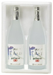 ����,��,������,�Ƃ�����,������,�Ђ��肫��,���{��,����,��,sake,��oko,���F�ɂ����,���F�����,�R�`,�������{�X,�n��,���ċ����,,������,����,����,�O�����ʔ�,�V���b�s���O,,����,����,��������,�U������