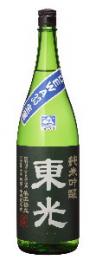 ����,��,������,�Ƃ�����,������,�Ђ��肫��,���{��,����,��,sake,��oko,���F�ɂ����,���F�����,�R�`,�������{�X,�n��,���ċ����,,������,����,����,�O�����ʔ�,�V���b�s���O,,����,����,��������,�U������