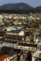 日本酒,豊の秋,とよのあき,島根県,無垢の酒,地酒,純米吟醸生原酒,あらばしり,sake